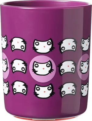 Zdjęcie produktu dla 472014 Kubek Super Cup 190Ml 6+