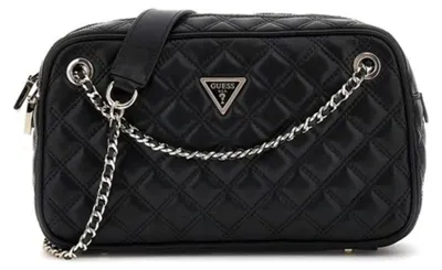 Immagine prodotto di La borsa Guess accessories62414XXA