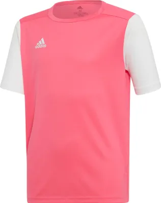 Produktbild von adidas Estro 19 Trikot SOPINK 152