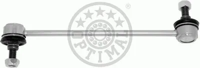 Produktbild von OPTIMAL Koppelstange Stabilisator für HYUNDAI i10 (PA) Vorne Links G7-1061