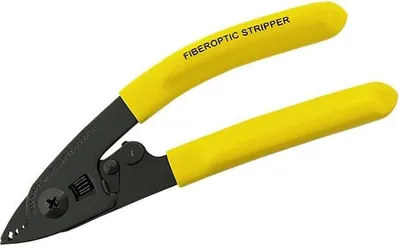 Zdjęcie produktu dla Qoltec Fiber Optic Wire Stripper