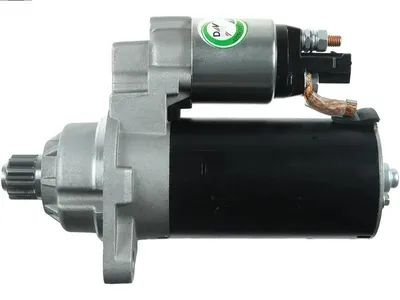 Immagine prodotto di Motorino di avviamento Passat 2.0 TDi