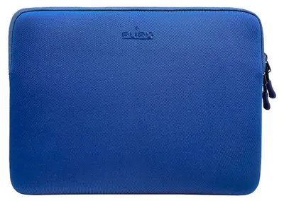 Produktbild von PURO Slim Guard PC-Tasche 13" Bis 14"