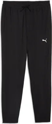 Produktbild von Puma M CLOUDSPUN JOGGER - schwarz, Größe:XXL