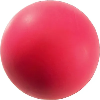 Produktbild von Sport-Thieme Schlagball "Training"