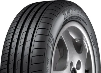 Zdjęcie produktu dla Fulda Ecocontrol Hp 2 205/55R16 91V