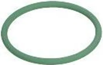 Image de Bague De Pompe D'injecteur