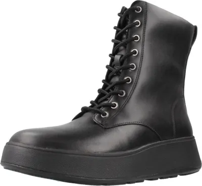 Image de Fitflop Gm4 090 Couleur Noir