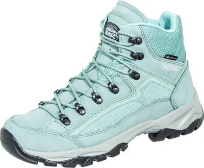Produktbild von Meindl Baltimore Lady GTX Türkis 9