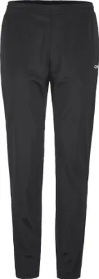 Produktbild von Craft Squad Go Trainingshose Herren - Schwarz