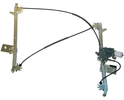 Immagine prodotto di Regolatore del finestrino Valeo 850776