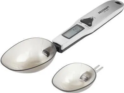 Zdjęcie produktu dla VC-12607925 SP-500 Waga kubełkowa Zakres ważenia maks