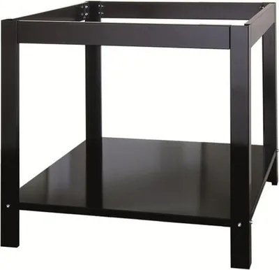Produktbild von Untergestelle Für 7482.0020 + 7485.0130