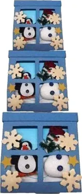 Produktbild von geschenkdosengeschenkdosen weihnachtengeschenkdosen zum befüllengeschenkdosen metallgeschenkdosen aus blechgeschenkdosen für keksegeschenkdosen weihnachten geldgeschenkdosen für gutscheinegeschenkdosen zum befüllen aus metallgeschenkdosen pappe
