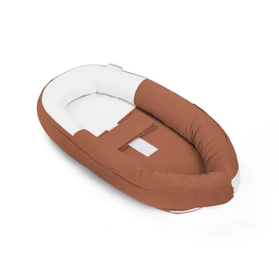 Obrázek produktu pro Doomoo Cocoon hnízdečko, Col.CO 11