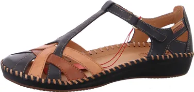 Produktbild von Pikolinos Vallarta Slipper Mehrfarbig