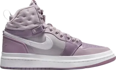Obrázek produktu pro Air Jordan 1 Acclimate 'plum Fog' - 43