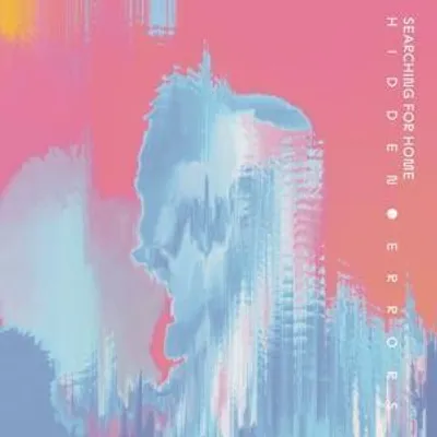 Produktbild von Hidden Errors