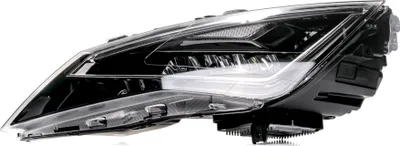 Immagine prodotto di Valeo 045104 Faro principale
