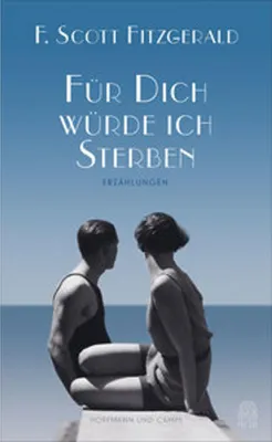 Immagine prodotto di Für dich würde ich sterben