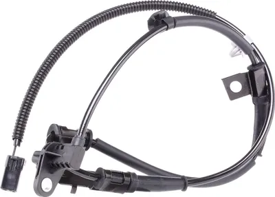 Produktbild von RIDEX ABS Sensor Raddrehzahl Vorne Rechts für HYUNDAI i30 (FD) 412W0423
