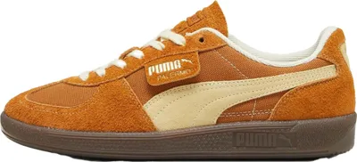 Produktbild von Puma Sneakers 396841-02 in Brown color size 44