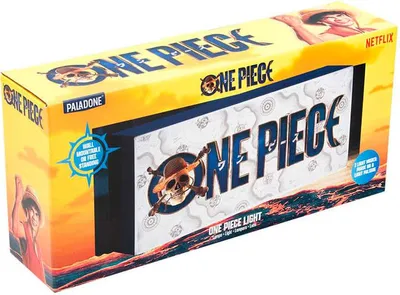 Obrázek produktu pro Logo společnosti Merc LEUCHTE, celé