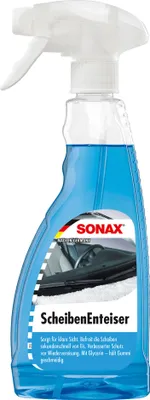 Immagine prodotto di Sonax 03312410 Ruitenontdooier 500ml