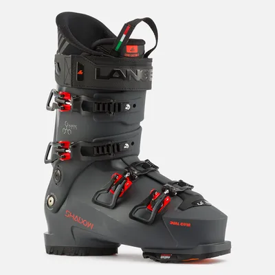 Produktbild von Lange Shadow 120 Mv Gw Alpin-skischuhe Schwarz 28.5 Schwarz 28.5
