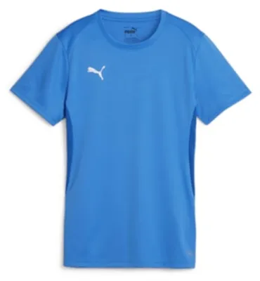 Obrázok produktu pre teamGOAL Jersey Women Flock: - Veľkosť: M
