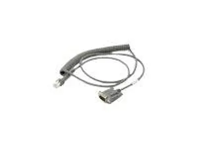 Immagine prodotto di Motorola CBA-R09-C09ZAR, Grigio