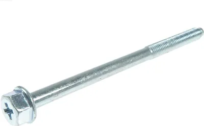 Produktbild von AS-PL ARS3013 Lichtmaschinen-Reparatursatz