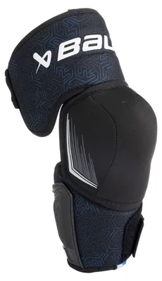 Obrázok produktu pre Ochrana lakťov Bauer X Intermediate L