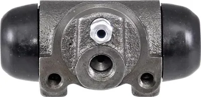 Image de Cylindre de frein de roue
