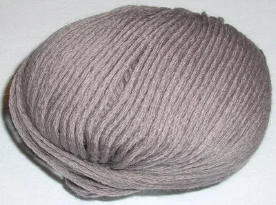 Produktbild von Accordion von Schulana - altrose (1) - 50 g / ca. 85 m Wolle