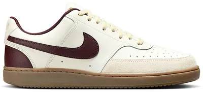 Obrázek produktu pro Pánské tenisky Nike, béžové(beige), velikost 47