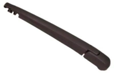 Image de TOYOTA Avensis Bras d'essuie-glace arrière 85241-05080 OE