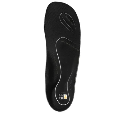 Immagine prodotto di Vložky Powerslide MY FIT Recall, 39