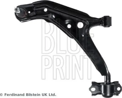 Produktbild von BLUE PRINT ADN18662 Querlenker Vorne Links Unten für NISSAN PRIMERA (P11)