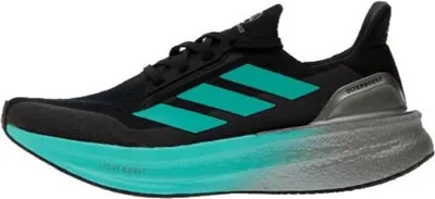 Zdjęcie produktu dla Buty Adidas Ultraboost 5X JR9386