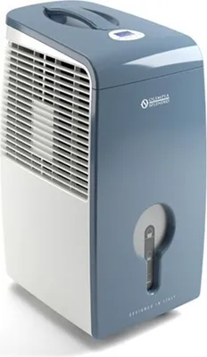 Produktbild von Olimpia Splendid Aquaria 28 01646 Luftentfeuchter, 3,5l Tankkapazität