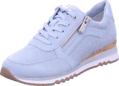 Produktbild von Marco Tozzi Damen Schnürschuh 16552-36, 16552-37, 16552-38, 16552-39, 16552-40, 16552-41, 16553-36, 16553-37, 16553-38, 16553-39, 16553-40, 16553-41, 16554-36, 16554-37, 16554-38, 16554-39, 16554-40, 16554-41, 16555-36, 16555-37, 16555-38, 16555-39, 16555-40, 16555-41, 31940-36, 31940-37, 31940-38, 31940-39, 31940-40, 31940-41, 31953-36, 31953-37, 31953-38, 31953-39, 31953-40, 31953-41, 31953-42, 31987-37, 31987-38, 31987-39, 31987-40, 31987-41 MAT-2-23781-41 LIGHT BLUE COMB 37
