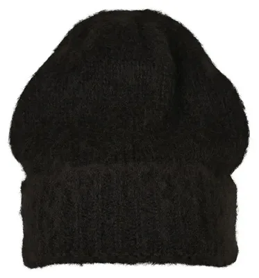 Immagine prodotto di Flexfit - Cappellino TN941 (taglia unica) (nero)