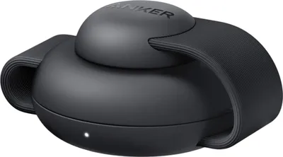 Obrázok produktu pre Anker B25M8H11, Vnútorný, Bezdrôtové nabíjanie, Čierna
