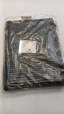 Produktbild von Original OPEL Antara 2.0 CDTI Innenraumfilter 95599725