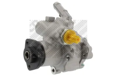 Produktbild von MAPCO 27972 Servolenkung Pumpe Servopumpe für BMW 3 Touring (E91) Hydraulisch