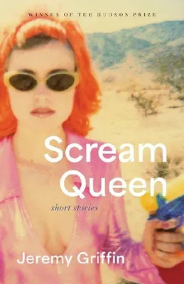 Produktbild von Scream Queen