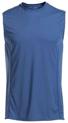 Image de Débardeur Joma Indoor Gym pour Homme