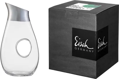 Obrázok produktu pre Eisch PURO Džbán