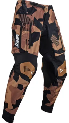 Zdjęcie produktu dla Leatt 4.5 Enduro 2026 Motocross Hose, M